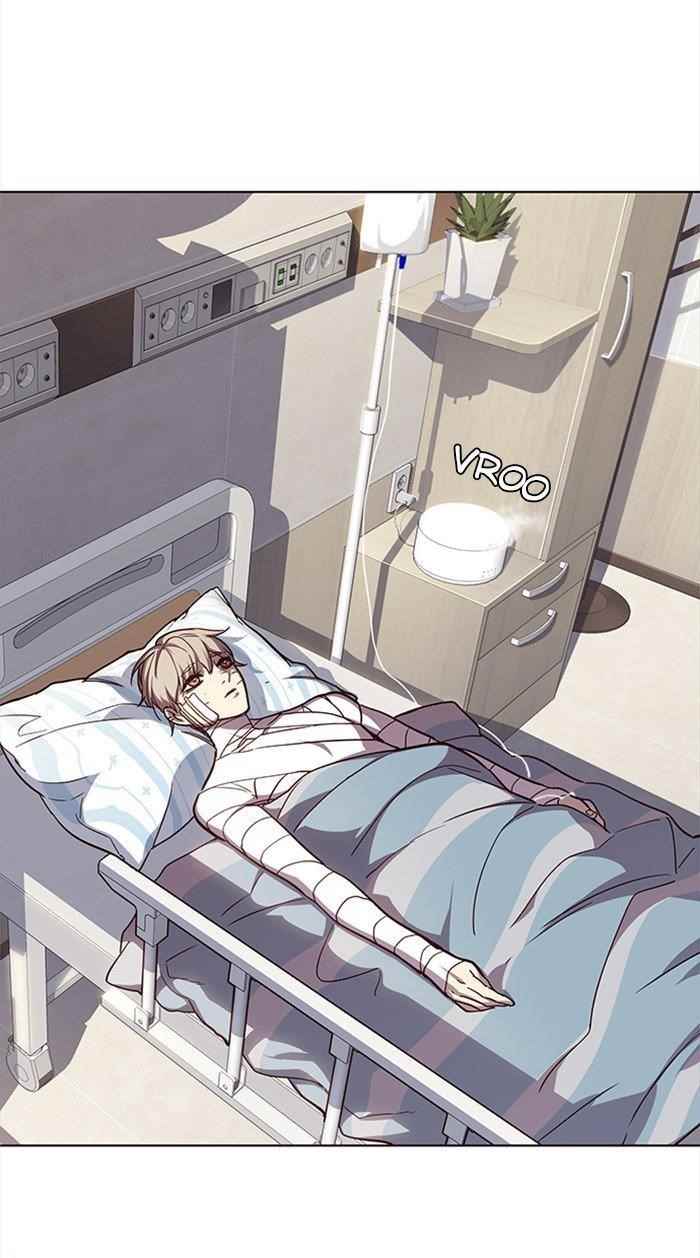 Chapter 28 (Image 10)