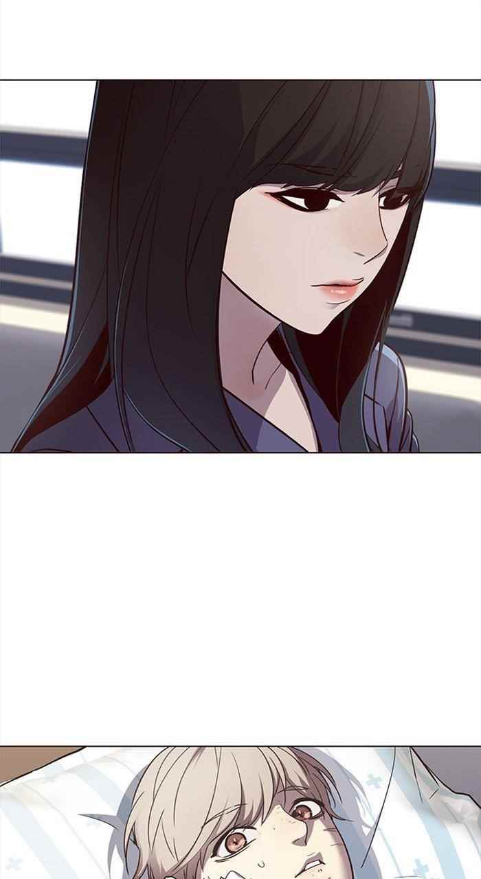 Chapter 28 (Image 40)