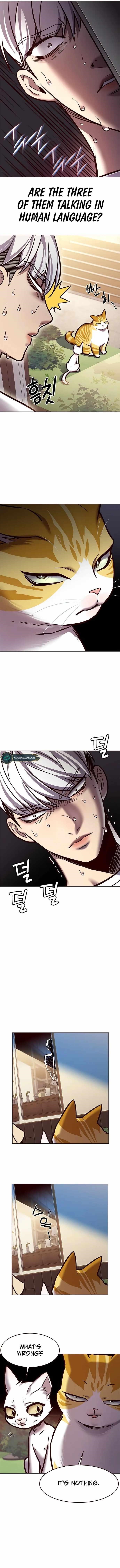 Chapter 280 (Image 7)