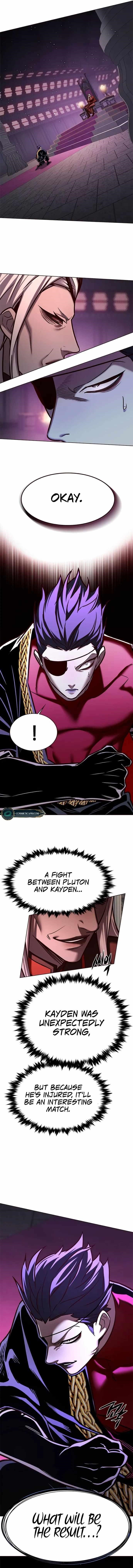 Chapter 280 (Image 14)