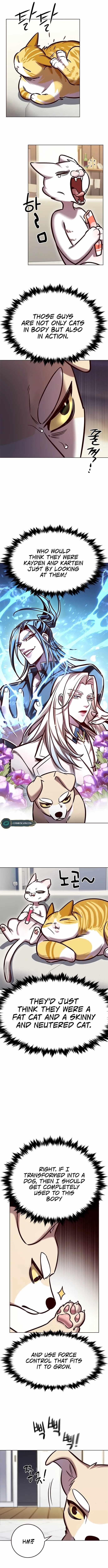 Chapter 280 (Image 2)