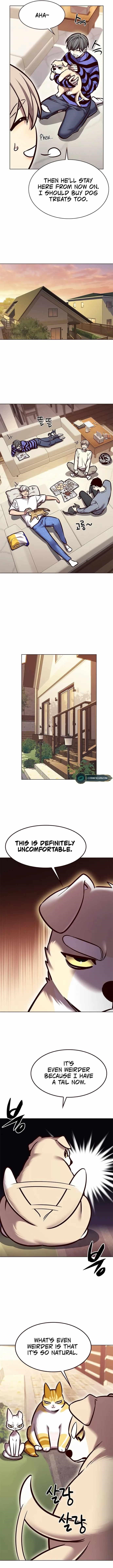 Chapter 280 (Image 5)