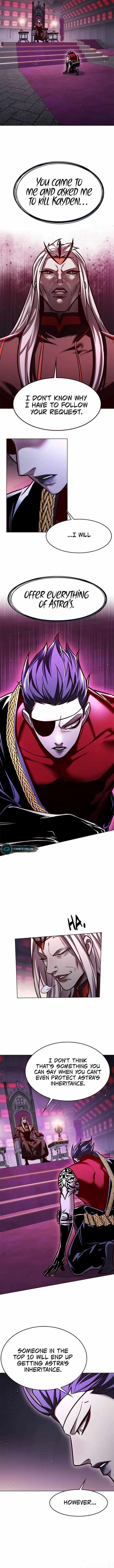 Chapter 280 (Image 11)