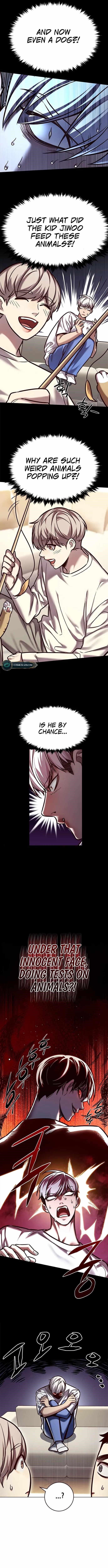 Chapter 280 (Image 9)