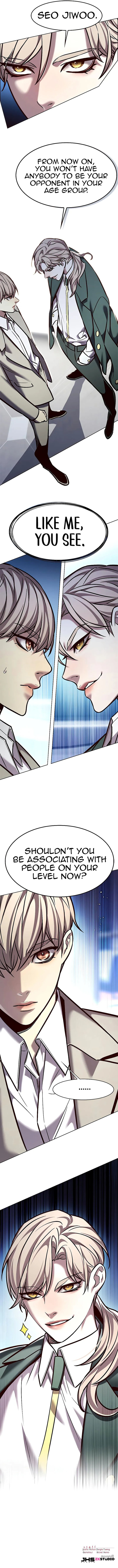 Chapter 281 (Image 11)