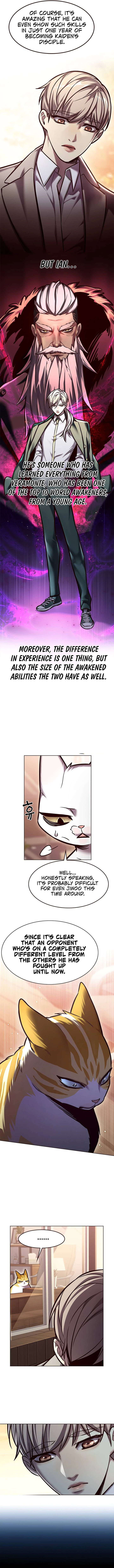 Chapter 282 (Image 2)