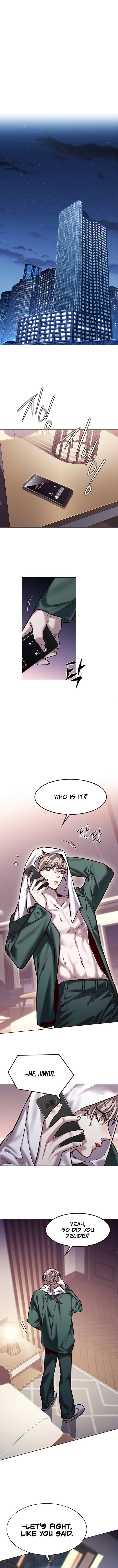 Chapter 282 (Image 15)