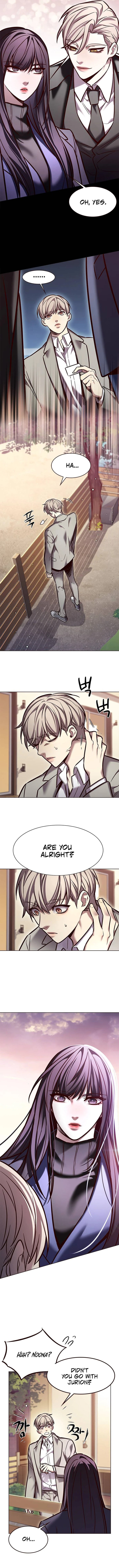Chapter 282 (Image 5)