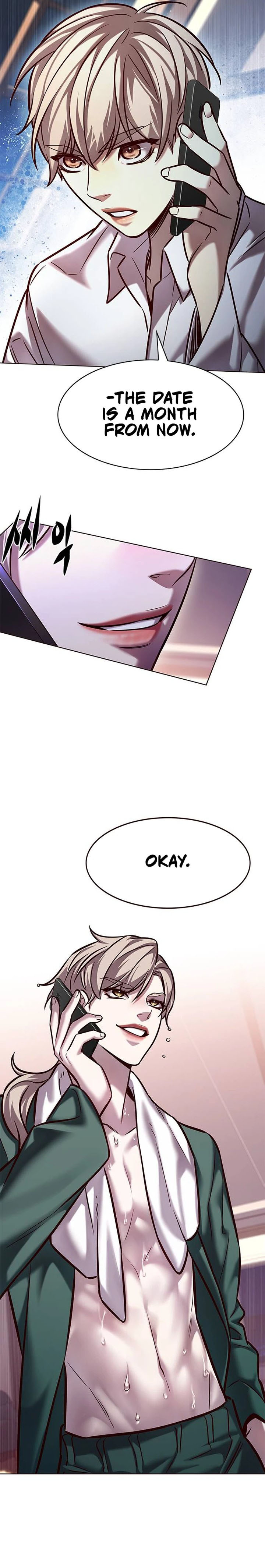 Chapter 282 (Image 16)
