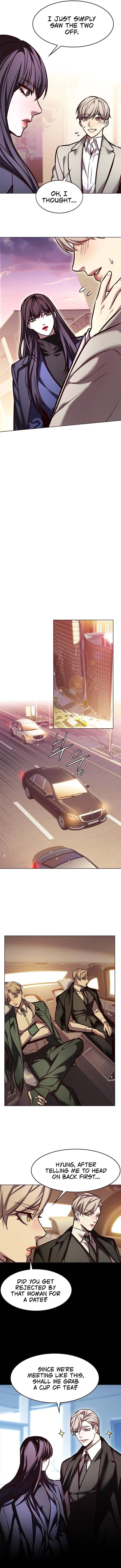 Chapter 282 (Image 6)