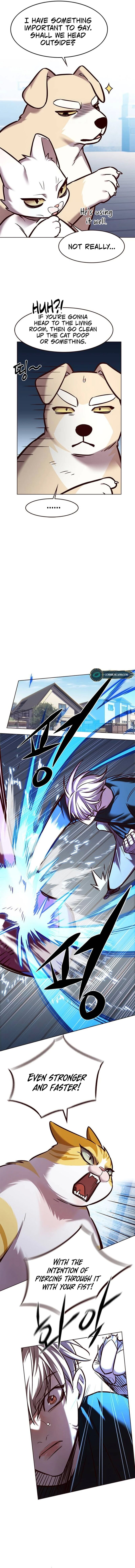 Chapter 283 (Image 10)