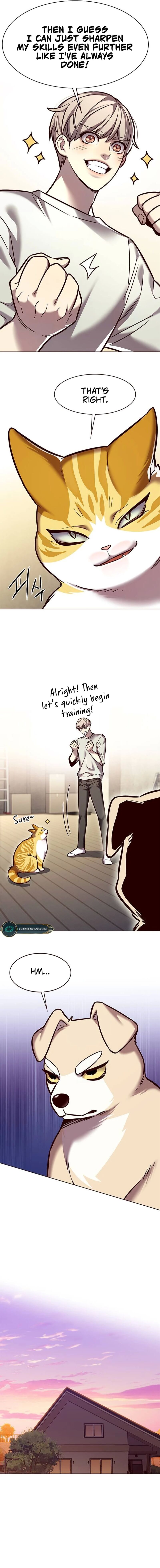 Chapter 283 (Image 8)