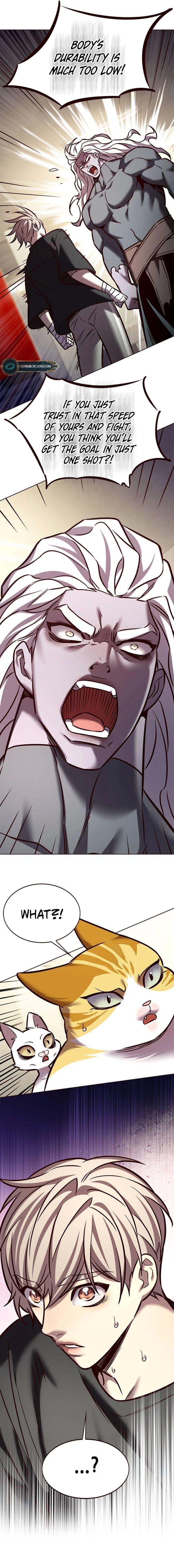 Chapter 283 (Image 15)
