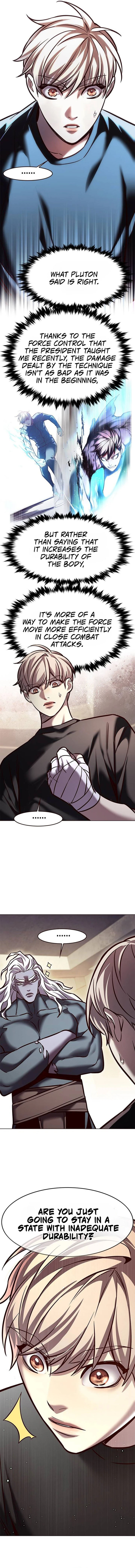 Chapter 284 (Image 2)