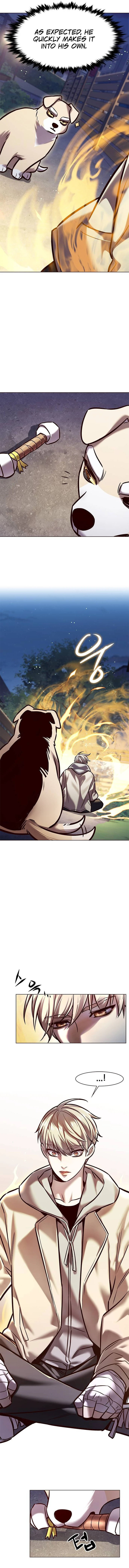 Chapter 284 (Image 14)