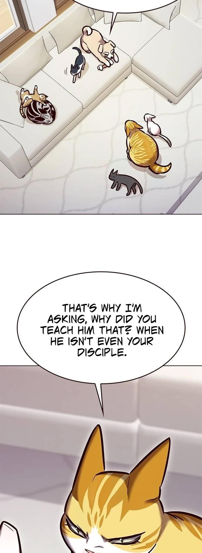 Chapter 285 (Image 7)