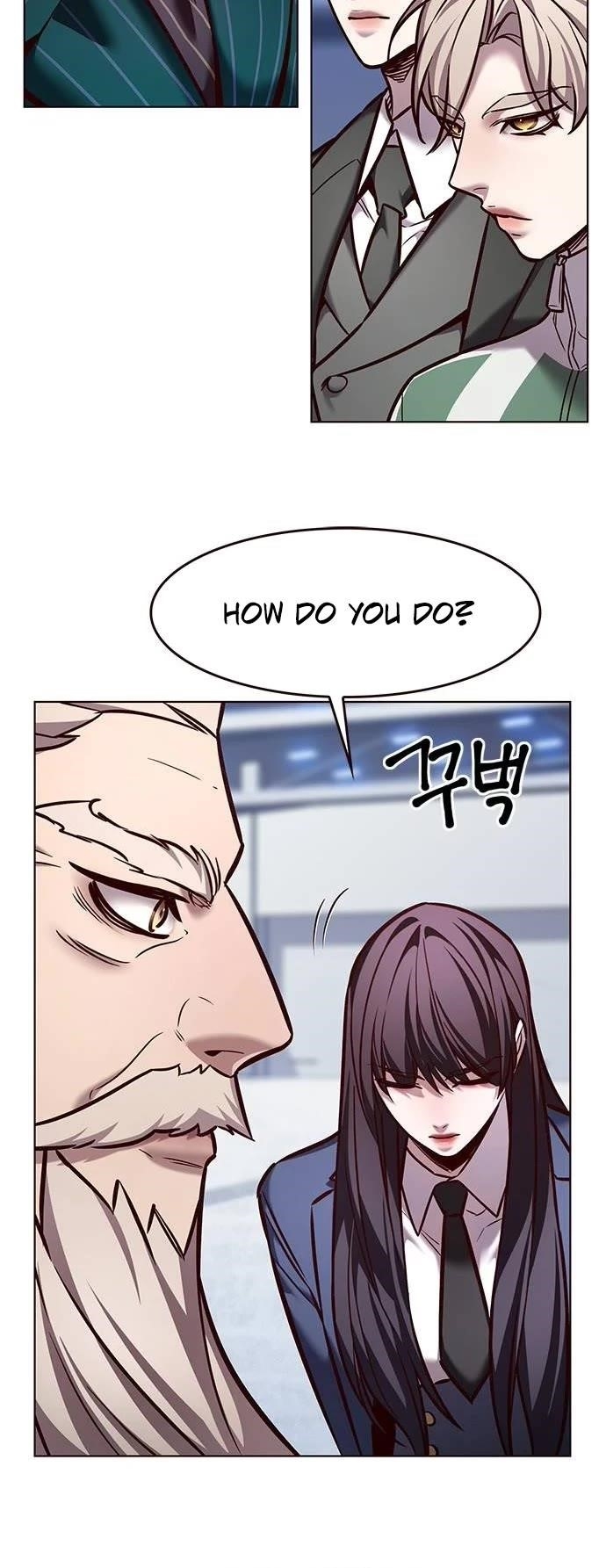 Chapter 285 (Image 32)