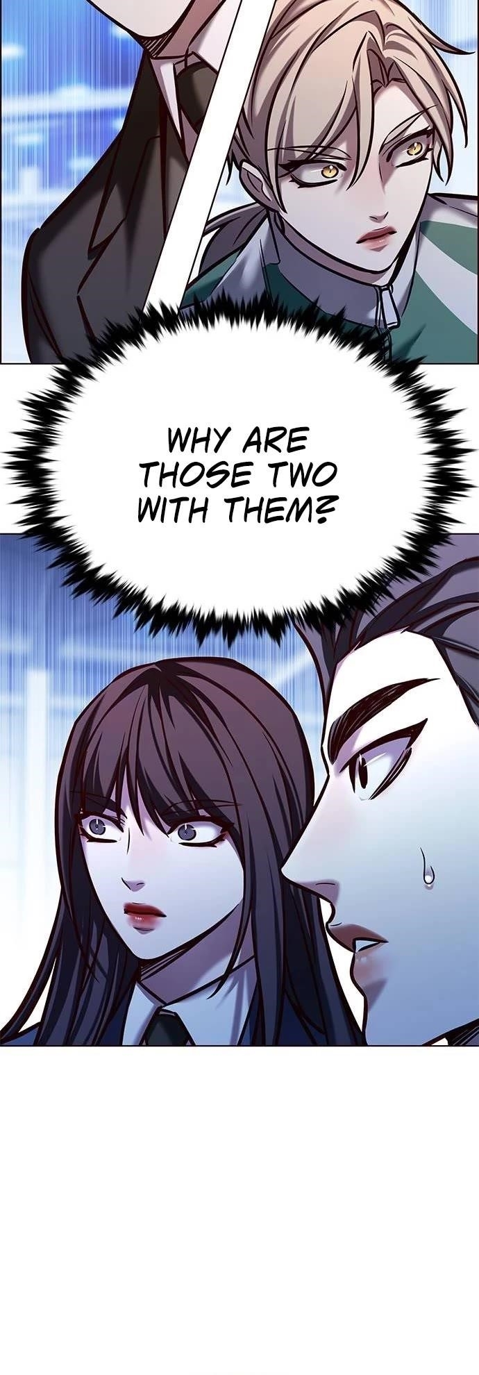 Chapter 285 (Image 44)