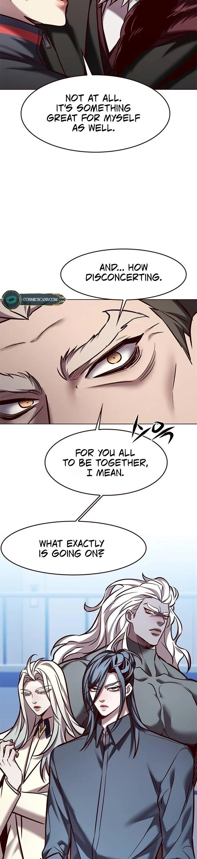 Chapter 285 (Image 46)