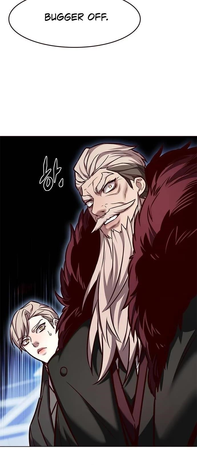 Chapter 285 (Image 48)