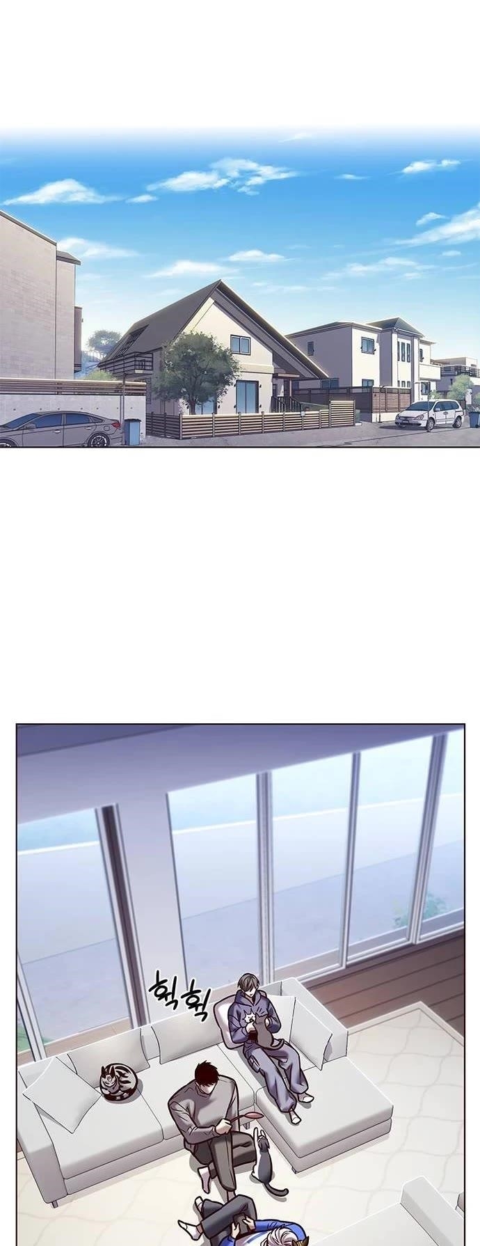 Chapter 285 (Image 23)