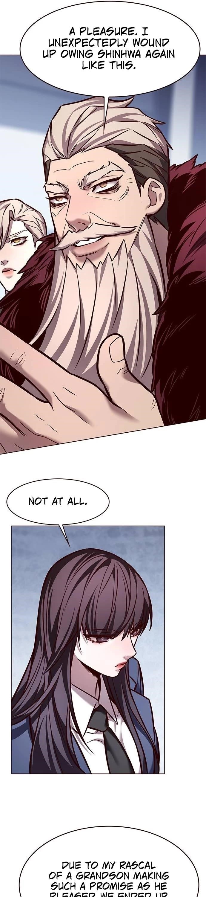 Chapter 285 (Image 33)