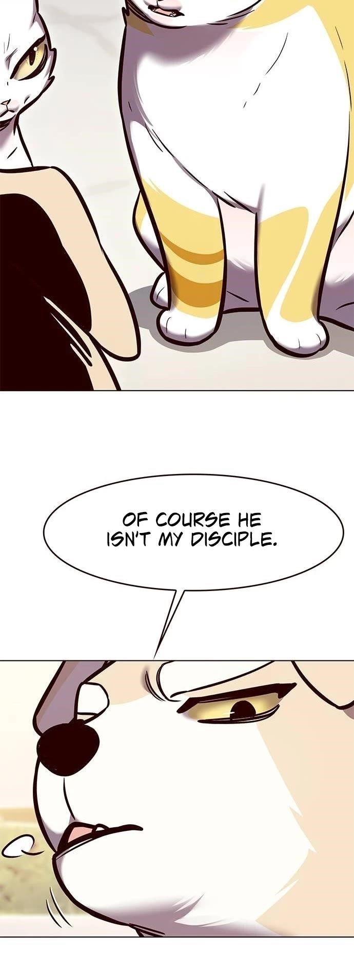 Chapter 285 (Image 8)