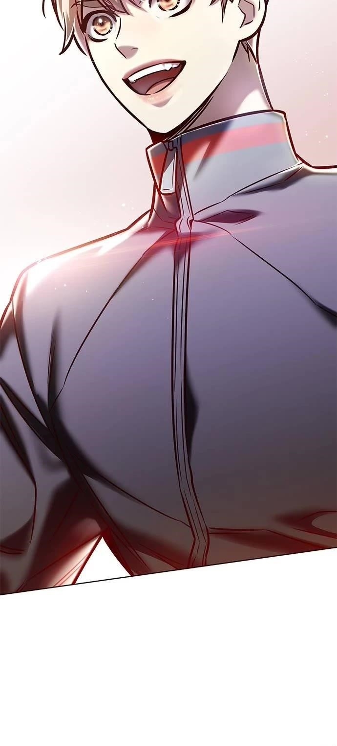 Chapter 285 (Image 40)