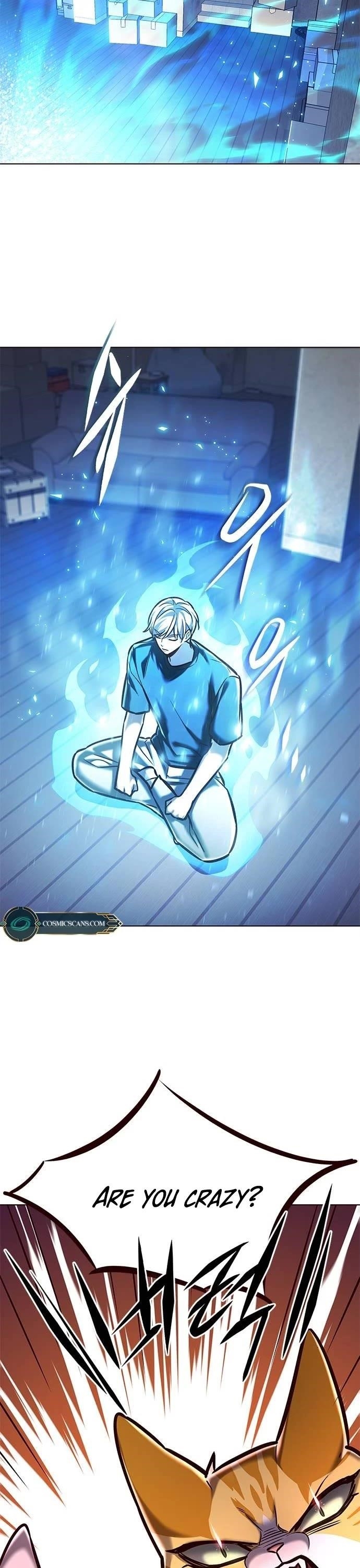 Chapter 285 (Image 2)