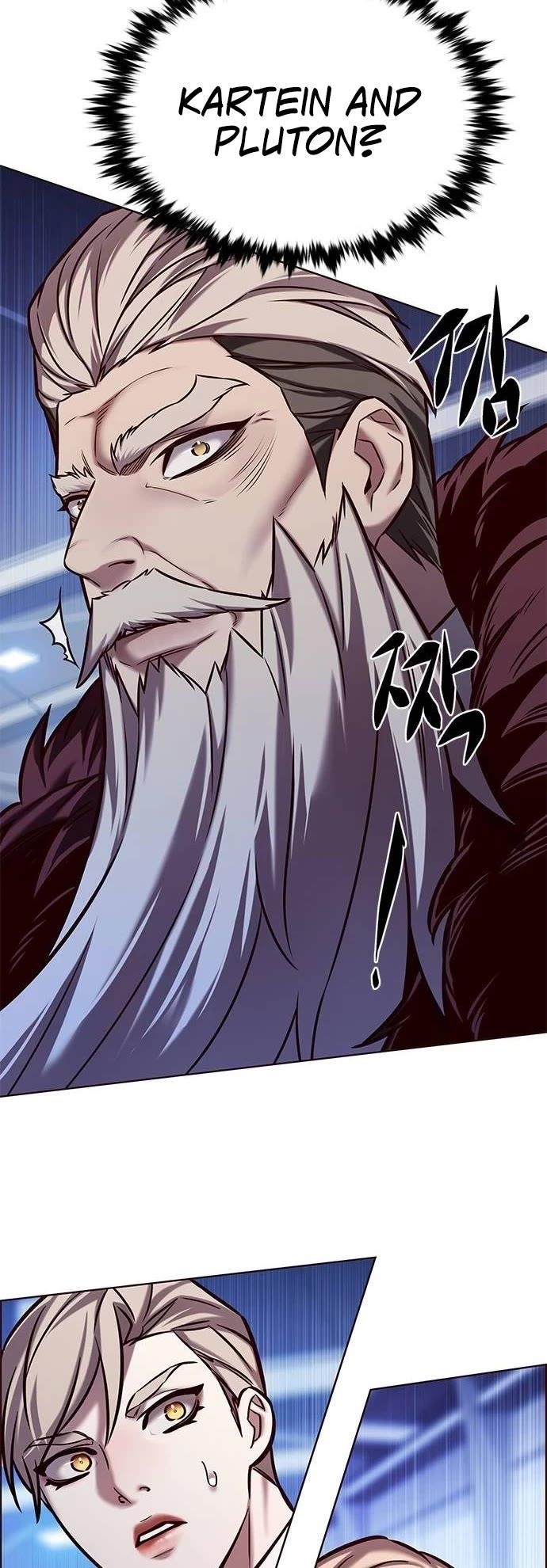 Chapter 285 (Image 43)