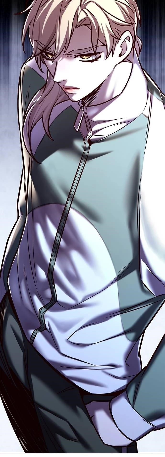 Chapter 285 (Image 54)