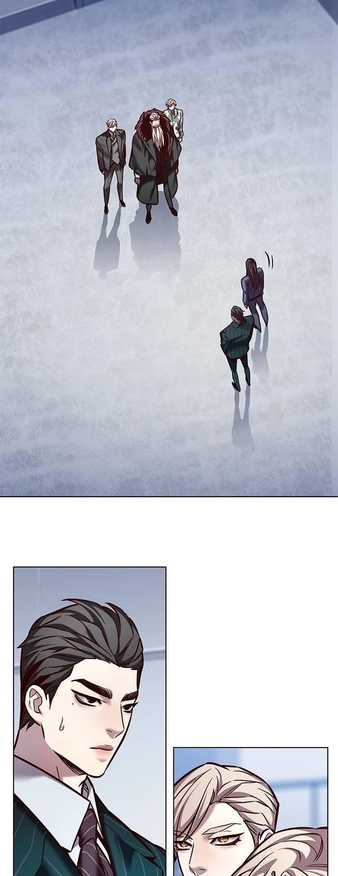 Chapter 285 (Image 31)