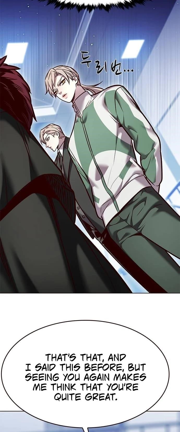 Chapter 285 (Image 35)