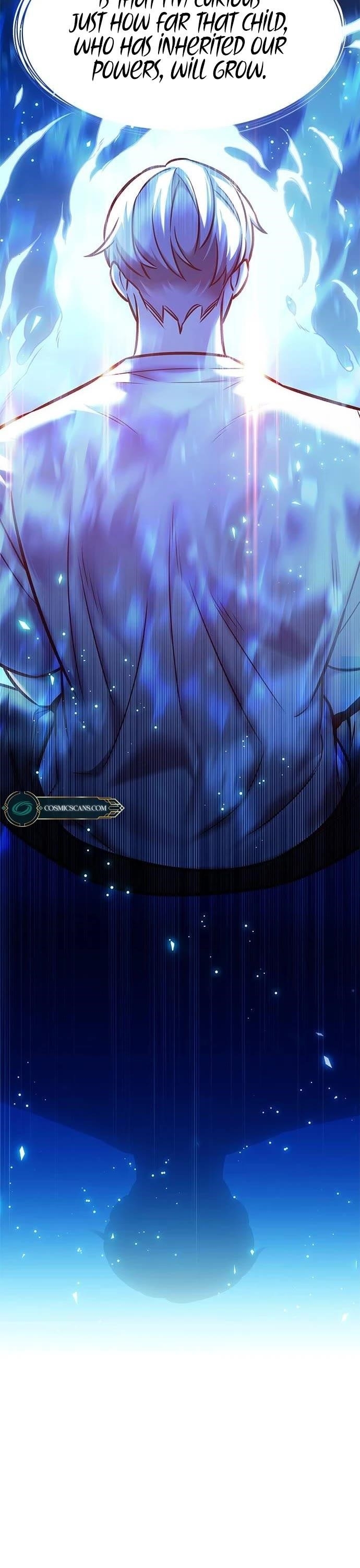 Chapter 285 (Image 22)