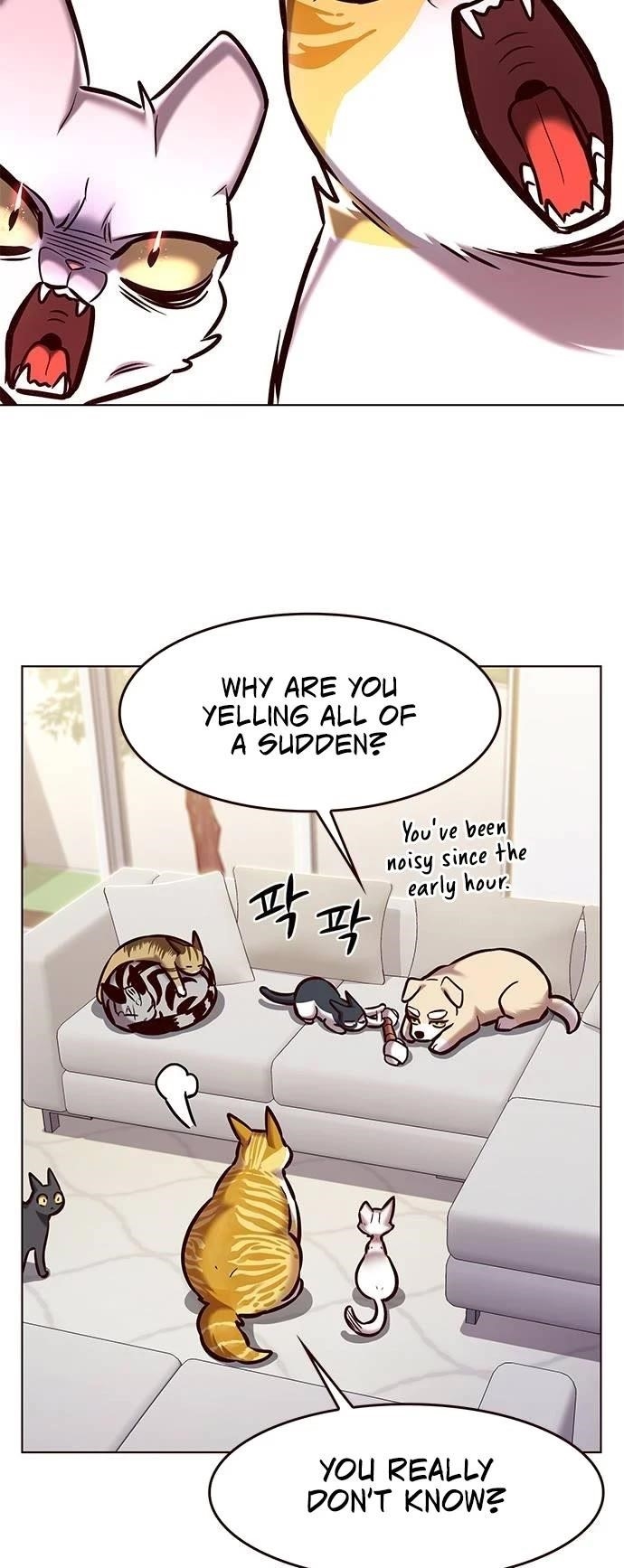 Chapter 285 (Image 3)