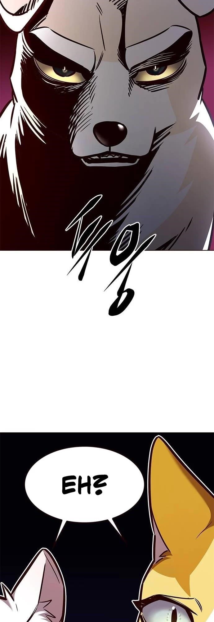 Chapter 285 (Image 11)