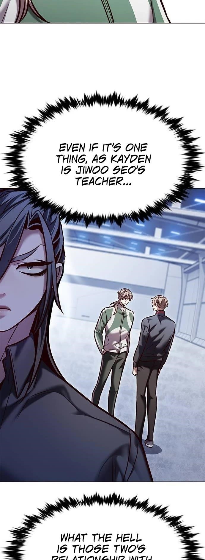 Chapter 285 (Image 51)