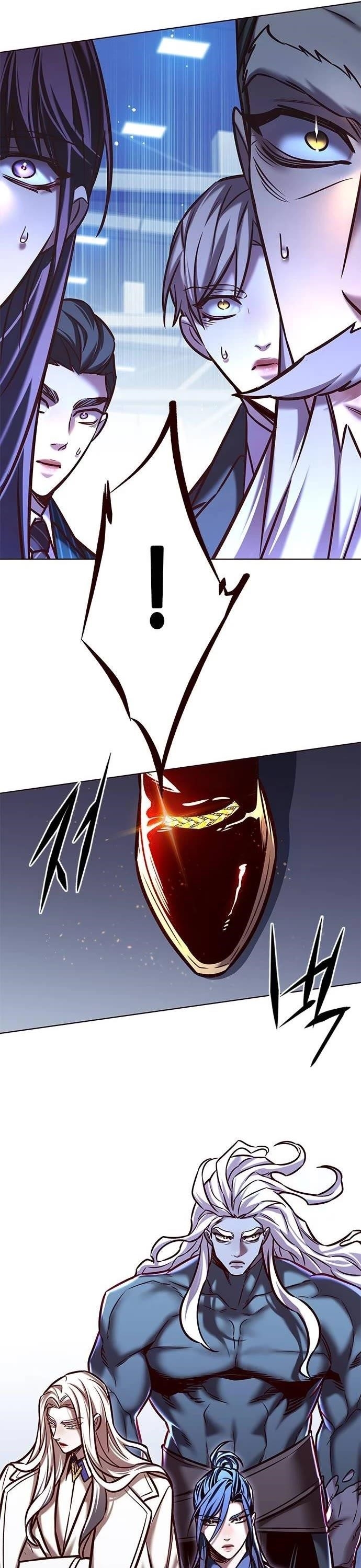 Chapter 285 (Image 41)