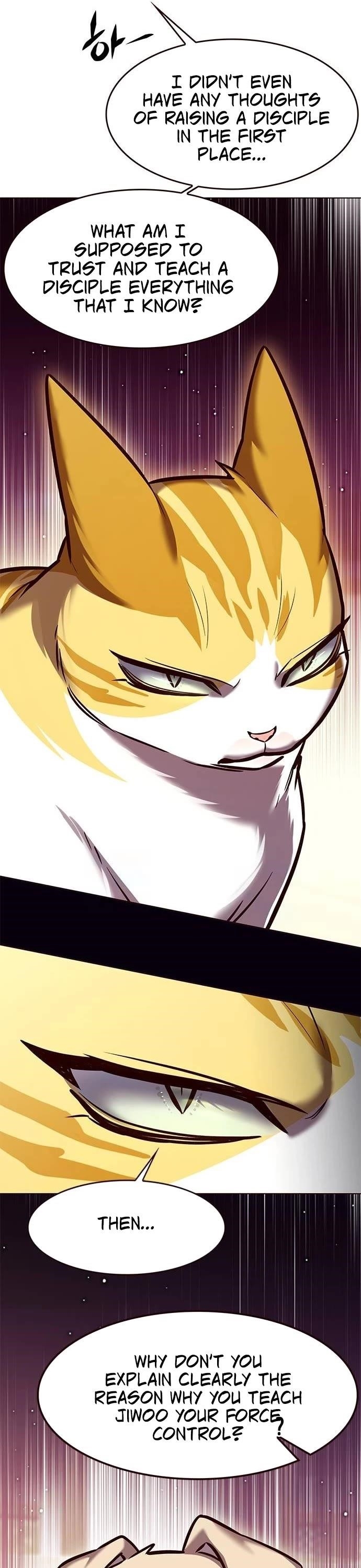 Chapter 285 (Image 9)