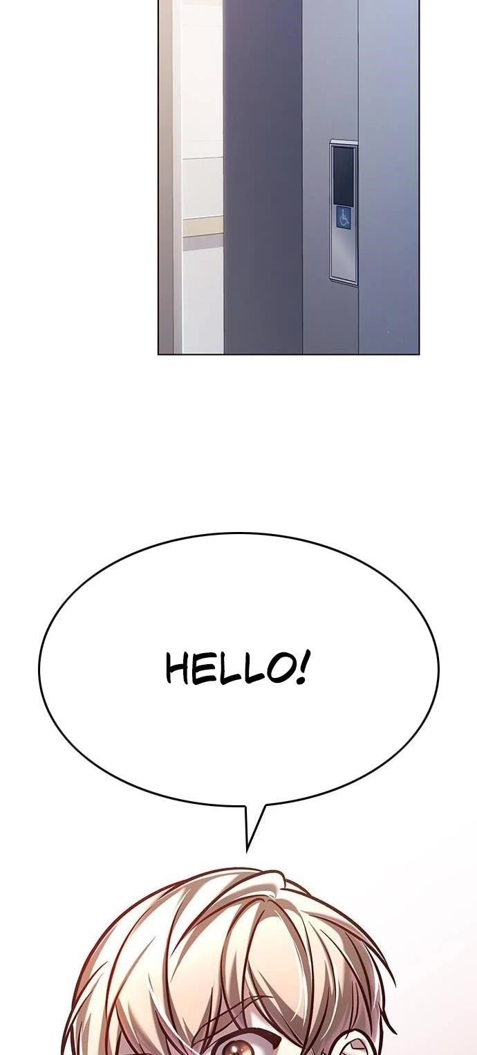 Chapter 285 (Image 39)
