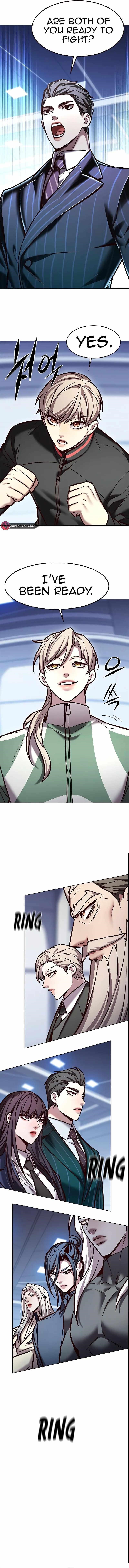 Chapter 286 (Image 3)