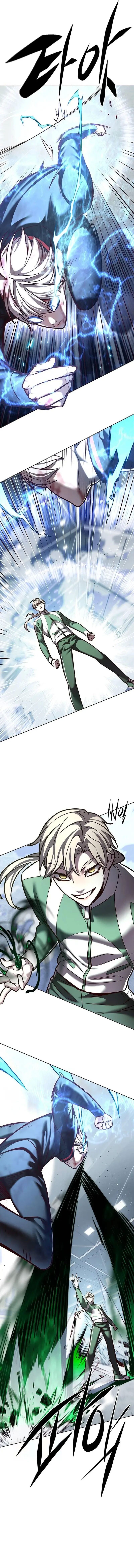 Chapter 287 (Image 7)