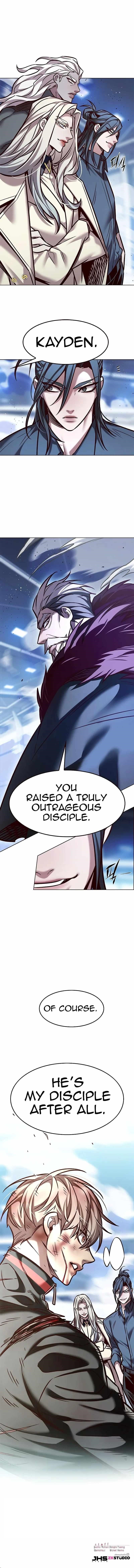 Chapter 288 (Image 11)