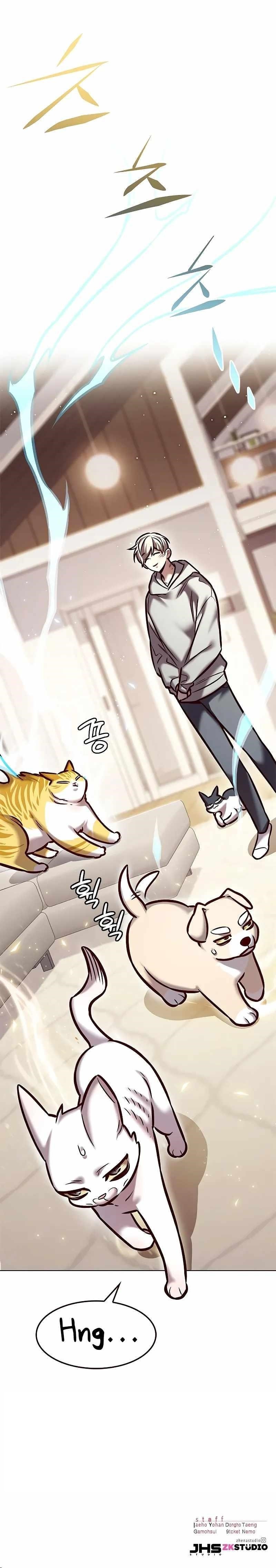Chapter 289 (Image 10)