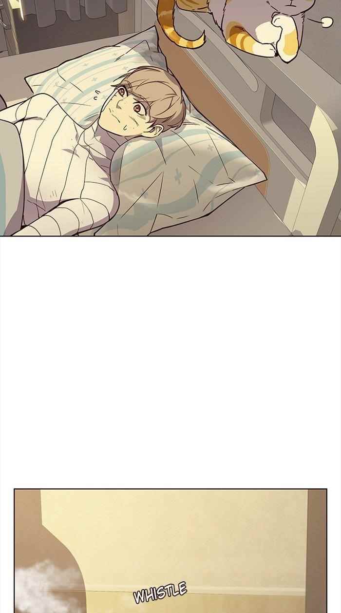 Chapter 29 (Image 17)