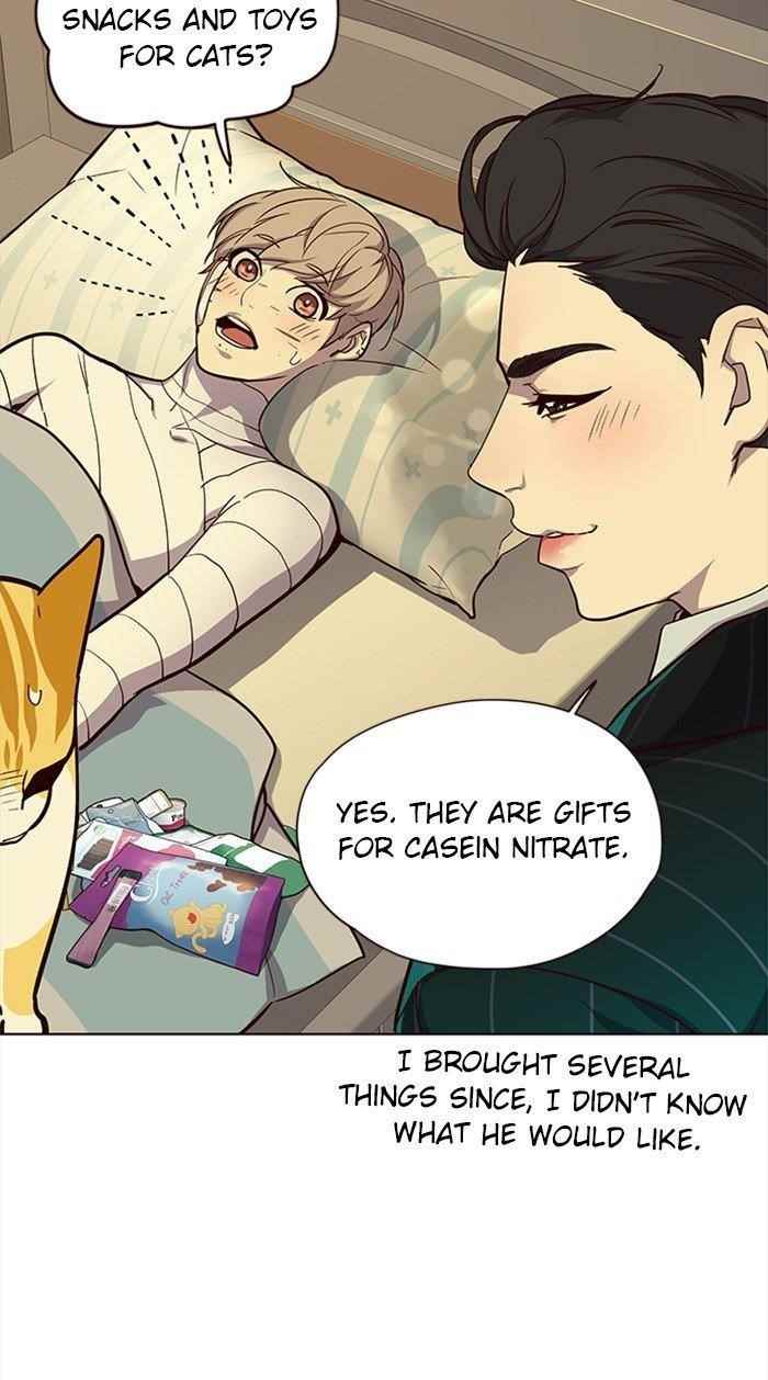 Chapter 29 (Image 33)