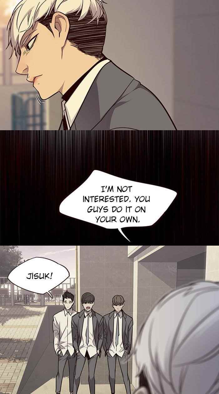 Chapter 29 (Image 45)