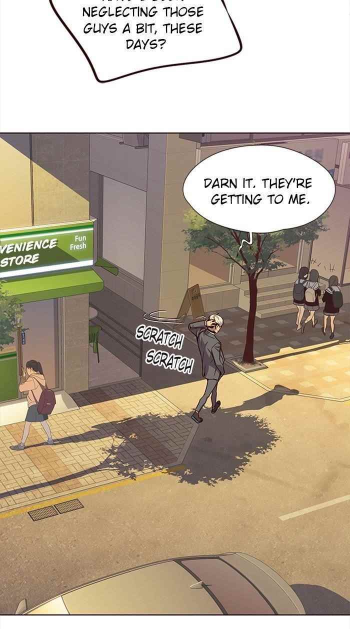 Chapter 29 (Image 47)