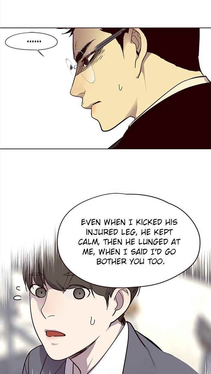 Chapter 29 (Image 64)