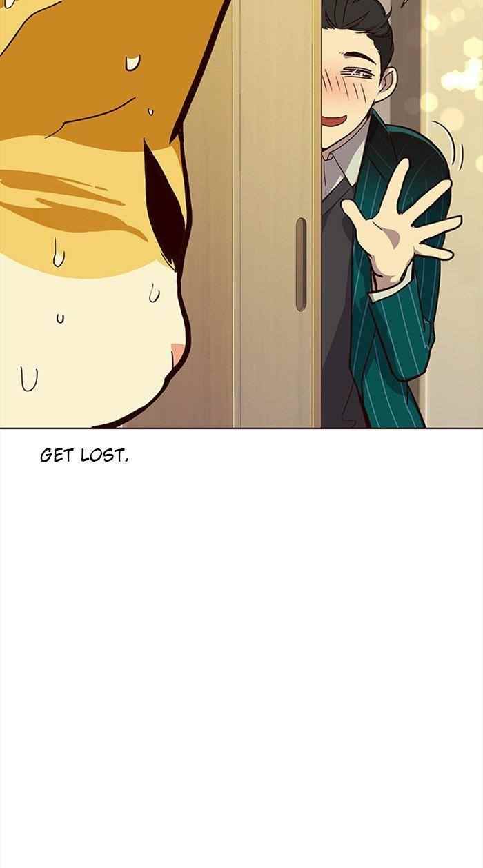 Chapter 29 (Image 39)